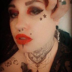 Meet your Posher, Cara